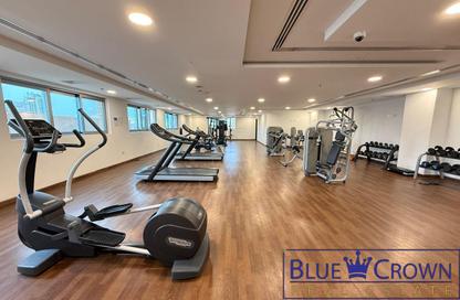 Apartment - 1 - 2 for rent in The Bricks - Al Mankhool - Bur Dubai - Dubai Apartment - 1 - 2 for rent in The Bricks - Al Mankhool - Bur Dubai - Dubai