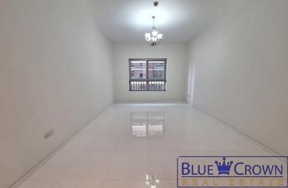 Apartment - 1 - 2 for rent in The Bricks - Al Mankhool - Bur Dubai - Dubai