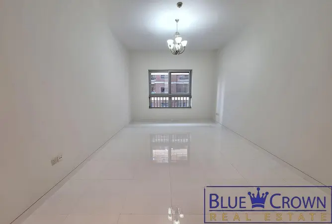 150479233 - Property Image 3
