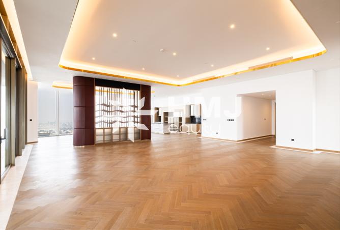 139692968 - Property Image 2
