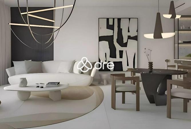 78191158 - Property Image 3