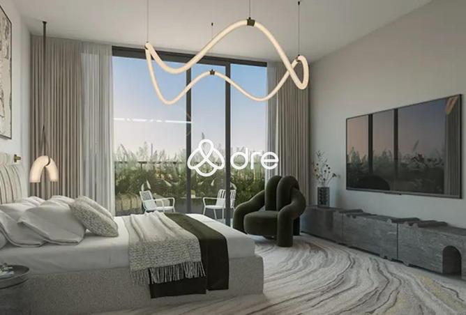 78191158 - Property Image 2