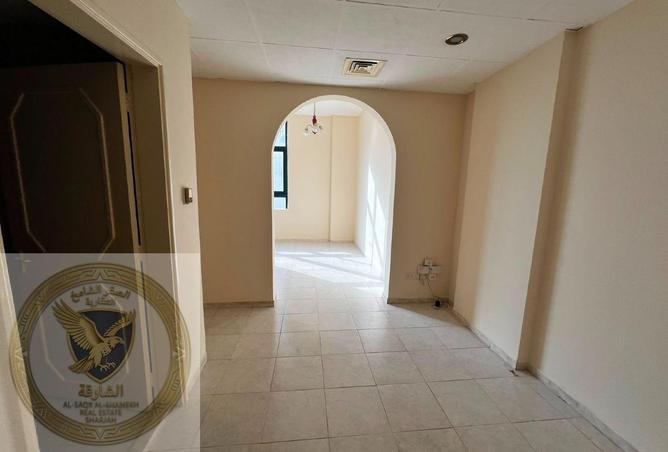 119041270 - Property Main Image