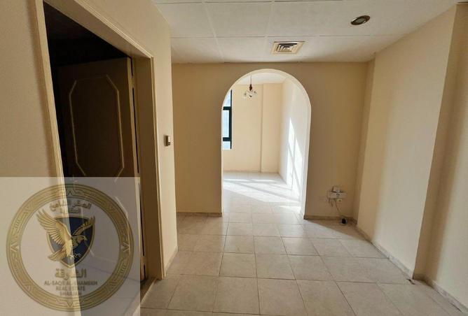 119041270 - Property Image 3