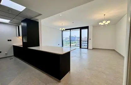 شقة - 2 غرف نوم - 4 حمامات للايجار في 2 أم حرير - ام هرير - دبي