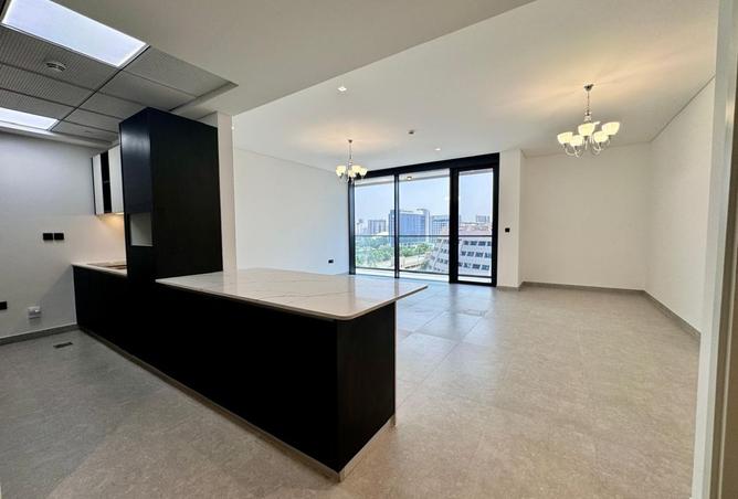 16048398 - الصورة الرئيسية للعقار