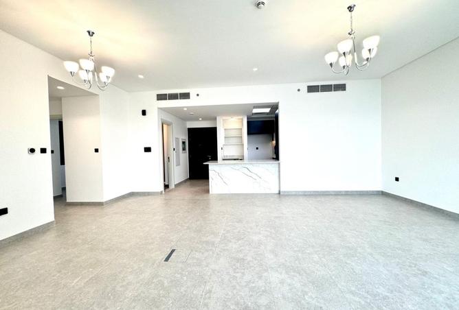 16048398 - صورة العقار 3