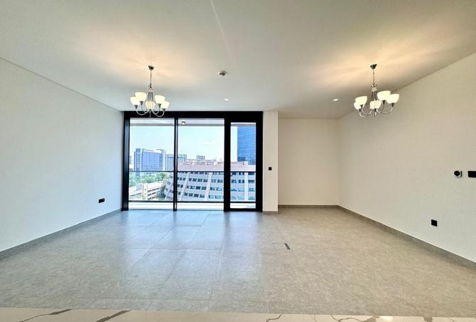 16048398 - صورة العقار 2