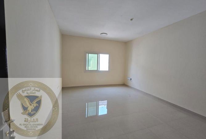 114180684 - Property Main Image