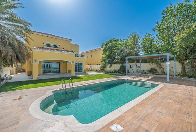 67457431 - الصورة الرئيسية للعقار