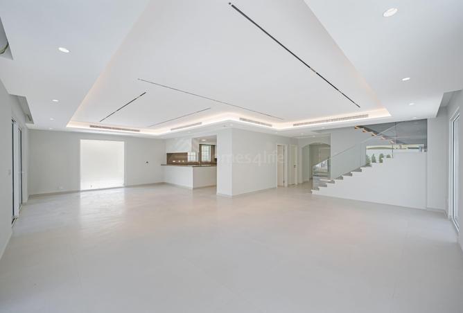 67457431 - صورة العقار 3