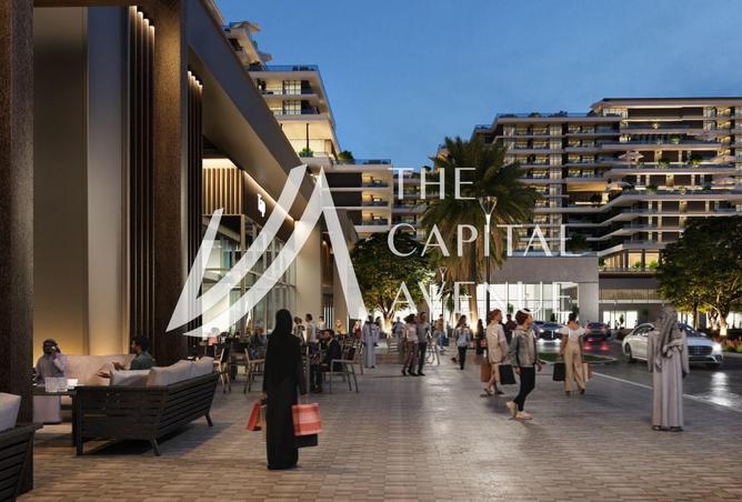 138301563 - Property Main Image