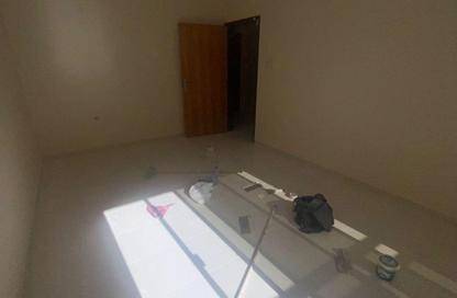 Apartment - 1 Bedroom - 1 Bathroom for rent in Al Naemiya Tower 2 - Al Naemiya Towers - Al Nuaimiya - Ajman