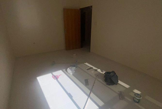 89199246 - Property Image 3