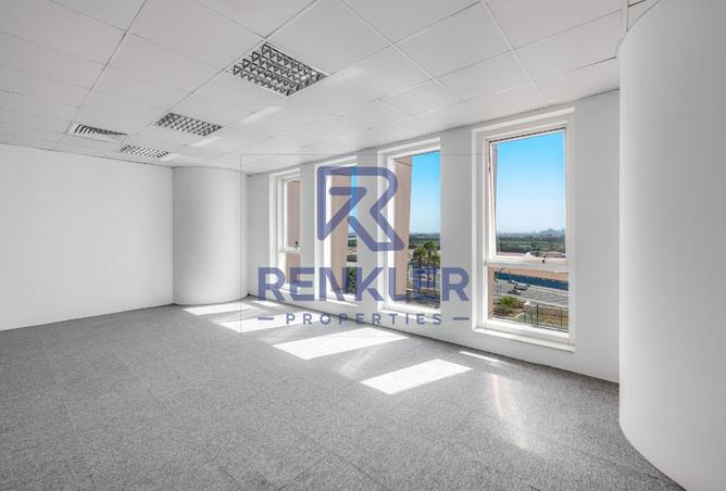 78984137 - صورة العقار 3