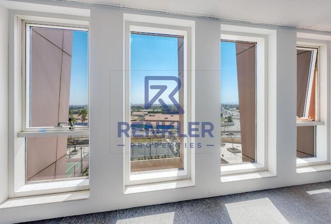 78984137 - صورة العقار 2