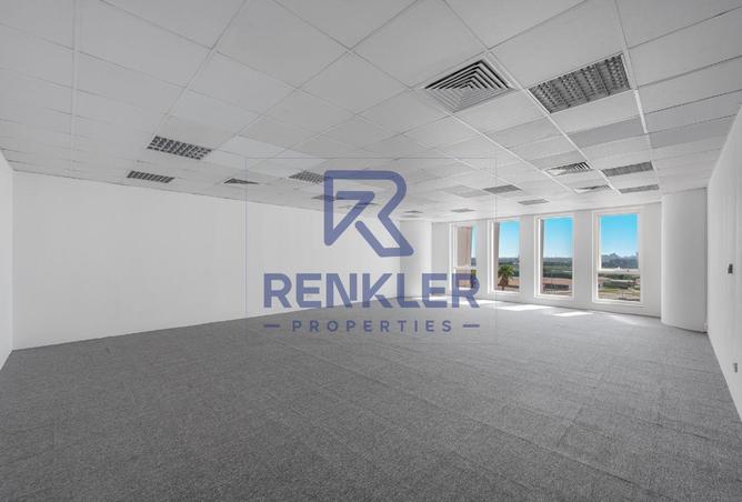 78984137 - الصورة الرئيسية للعقار