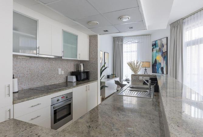 73870320 - Property Image 3