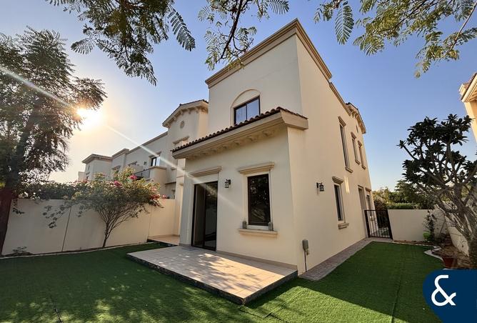 16027911 - الصورة الرئيسية للعقار