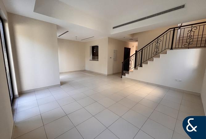 16027911 - صورة العقار 2