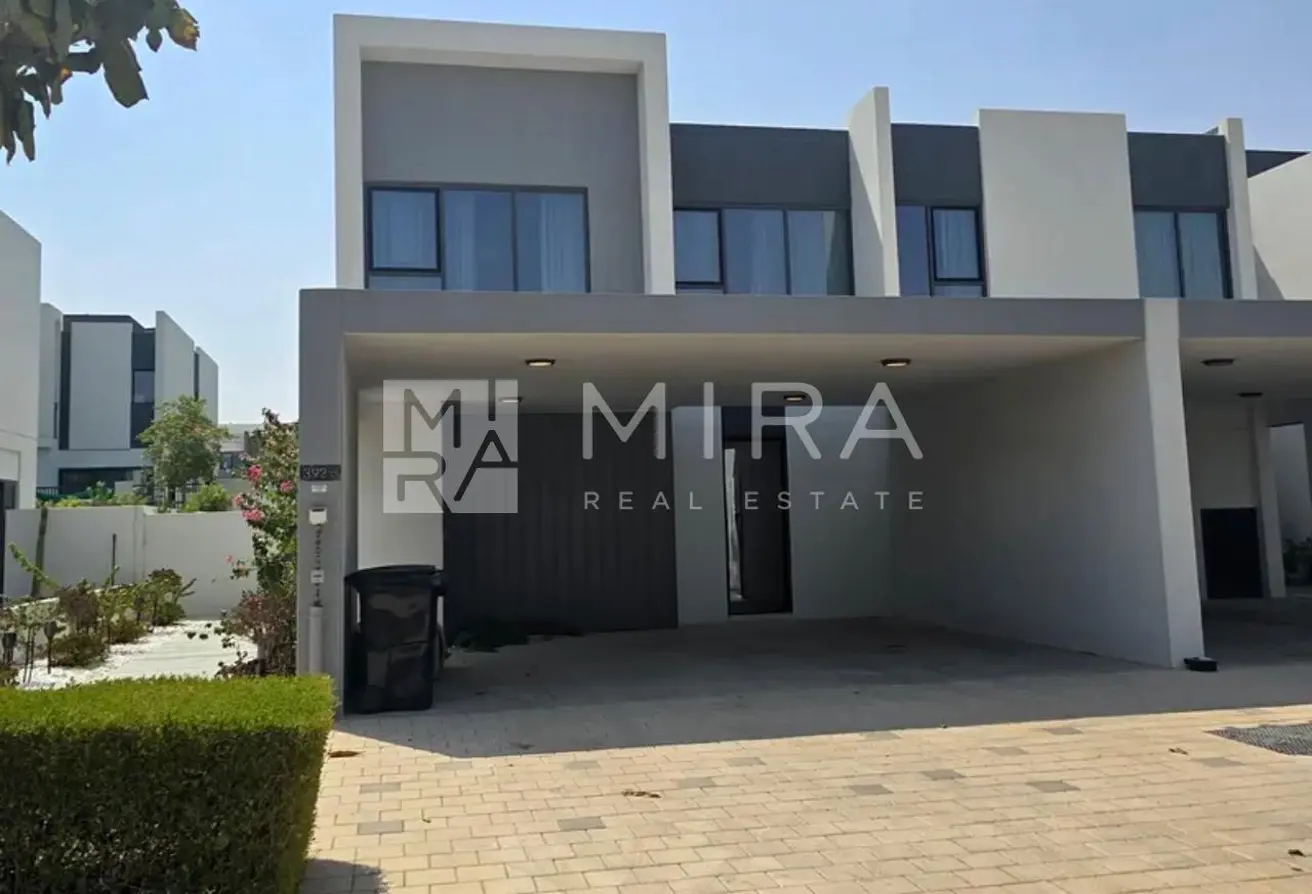 155081256 - Property Main Image