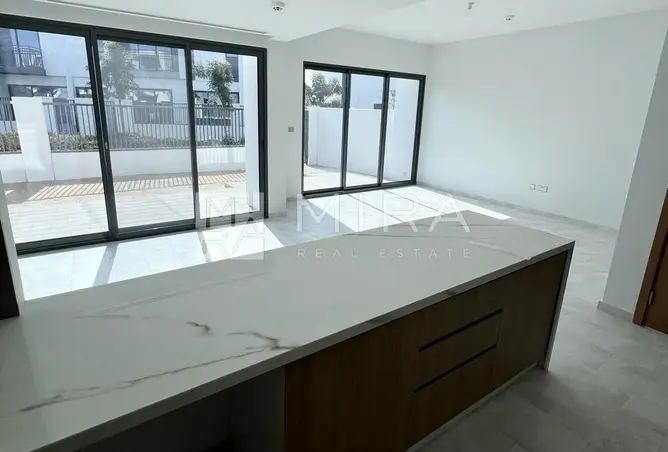 155081256 - Property Image 3