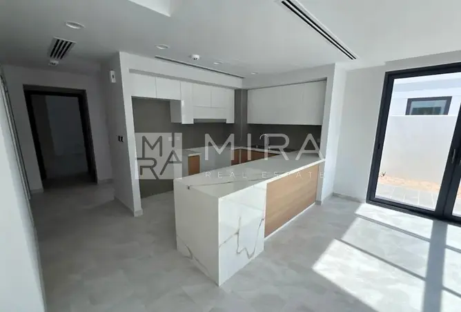 155081256 - Property Image 2