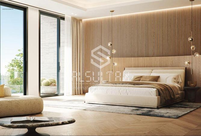 16022230 - Property Image 2