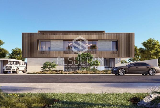 16022230 - Property Main Image