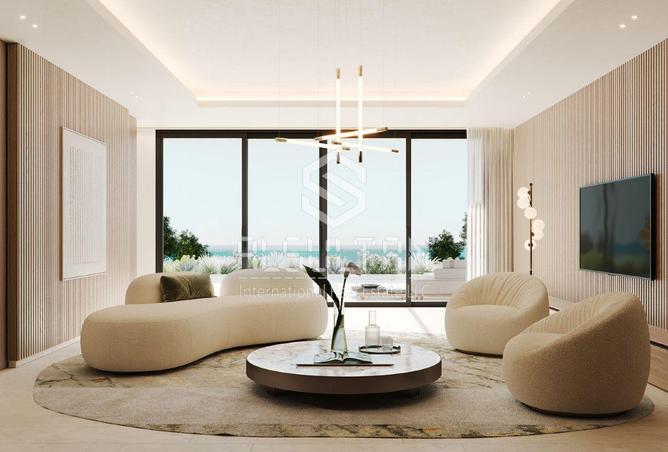 16022230 - Property Image 3