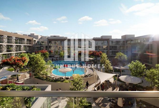 54945309 - Property Image 3