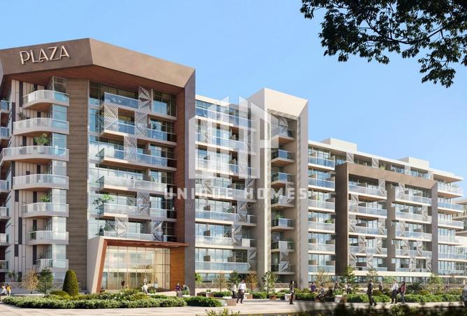 54945309 - Property Main Image