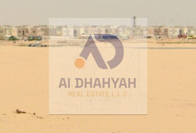 73850783 - الصورة الرئيسية للعقار