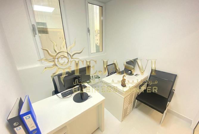 16144771 - Property Image 3