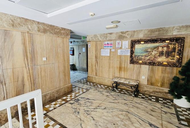 16056225 - Property Image 2