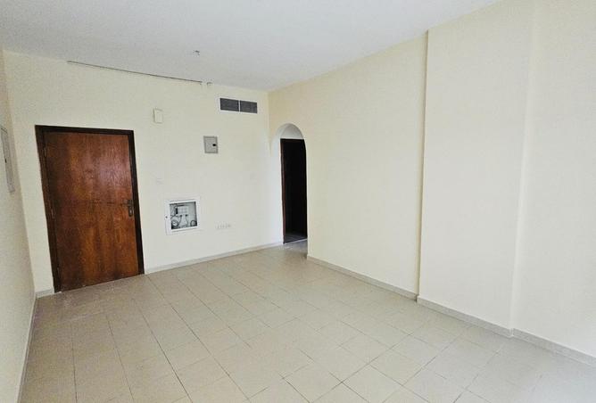 16056225 - Property Image 3