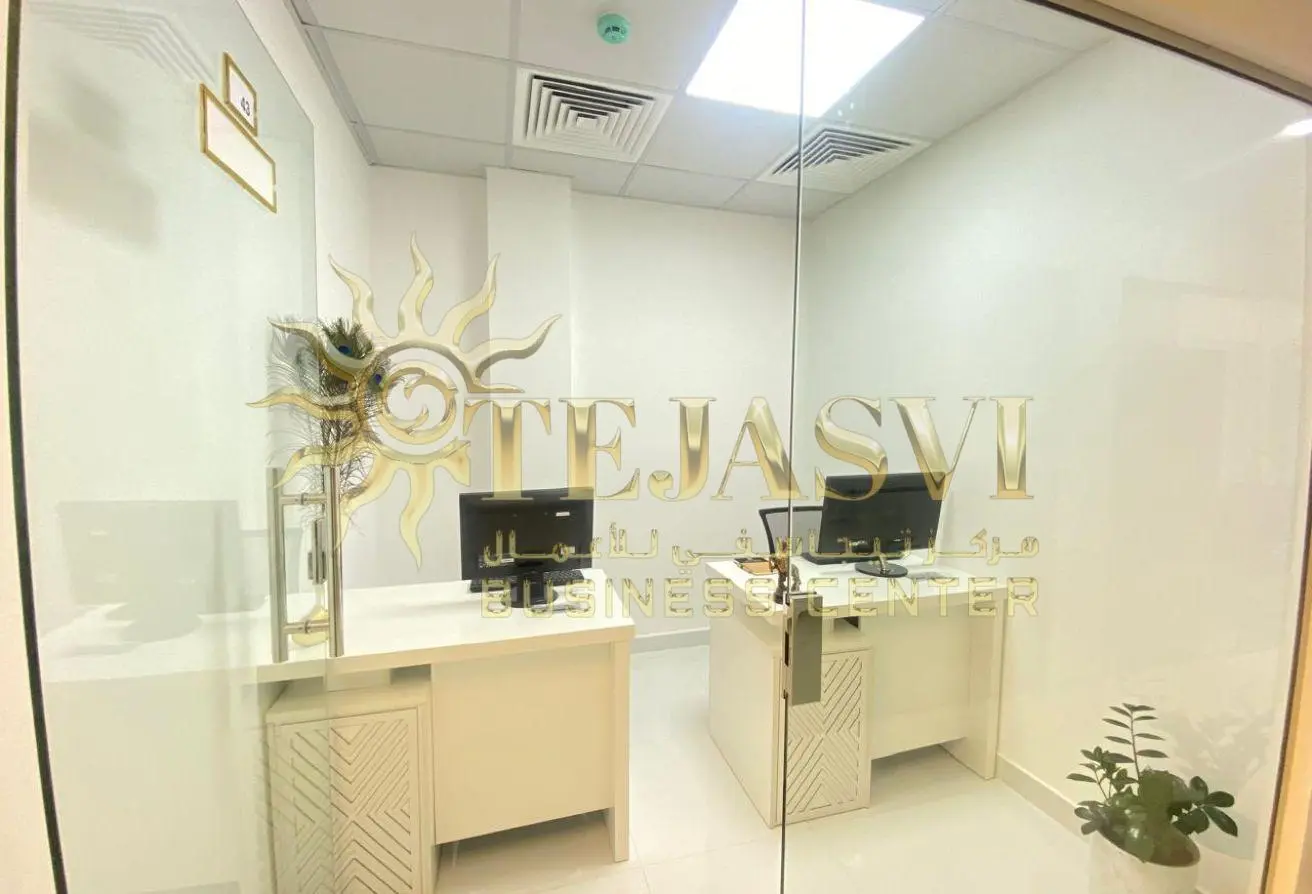 155084799 - Property Main Image