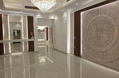 Villa - 5 Bedrooms - 7+ Bathrooms for sale in Al Rawda 2 Villas - Al Rawda 2 - Al Rawda - Ajman