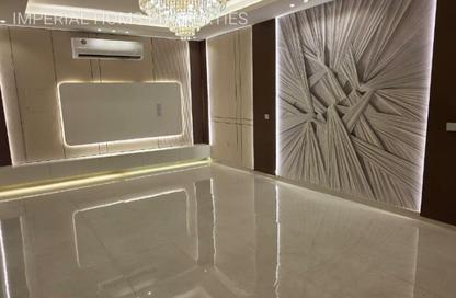 Villa - 5 Bedrooms - 7+ Bathrooms for sale in Al Rawda 2 Villas - Al Rawda 2 - Al Rawda - Ajman