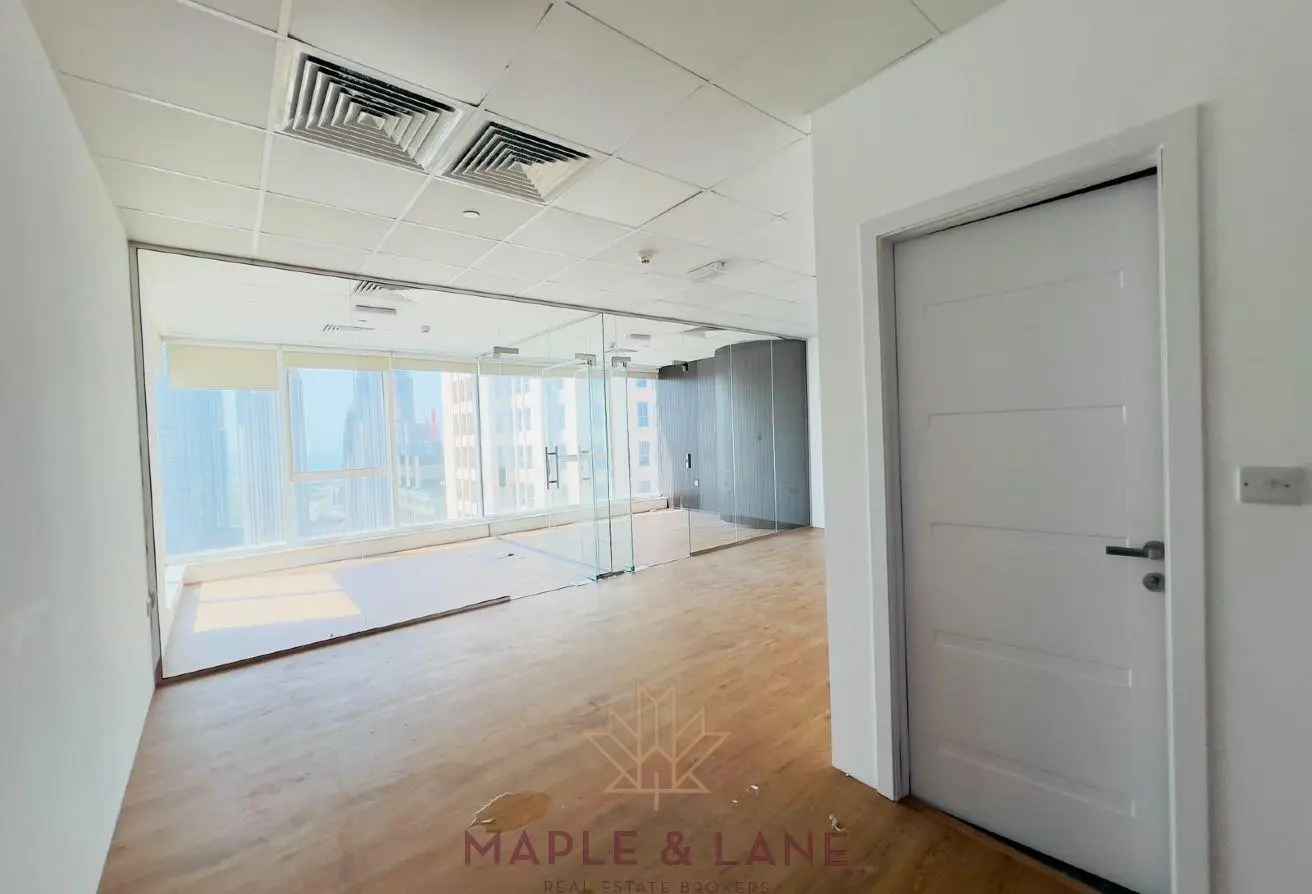 153298429 - Property Main Image