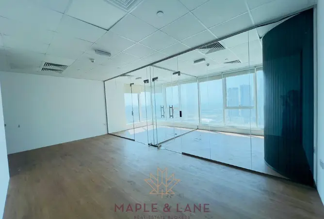 153298429 - Property Image 2