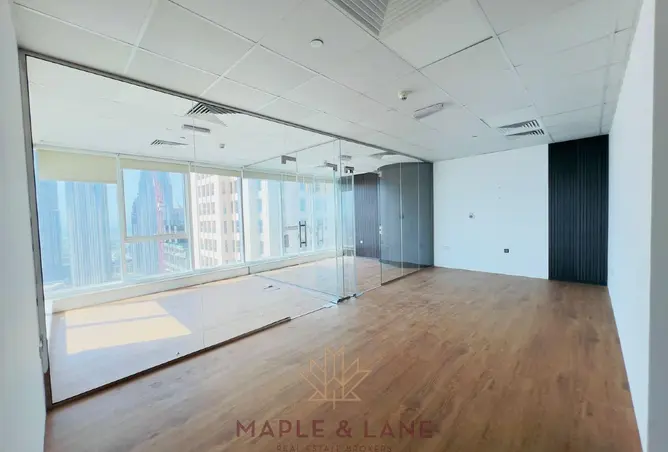 153298429 - Property Image 3