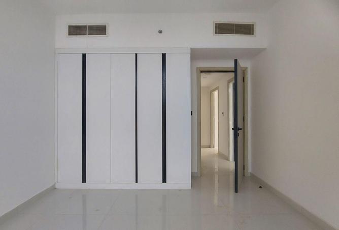 61301284 - Property Image 2