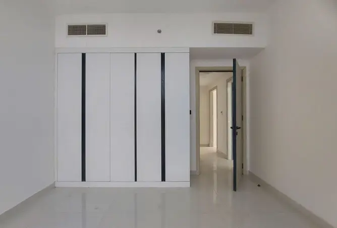 61301284 - صورة العقار 2