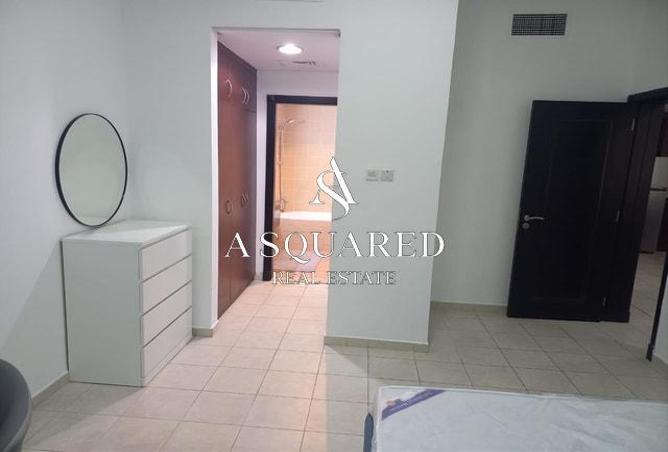 91356195 - صورة العقار 3