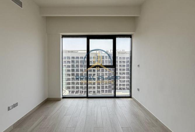 77393095 - Property Image 2