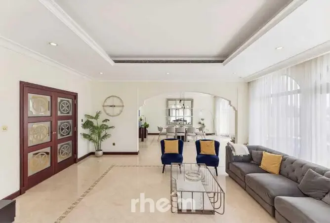 107745944 - Property Image 2