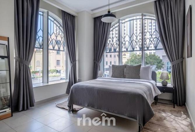 91352089 - صورة العقار 3