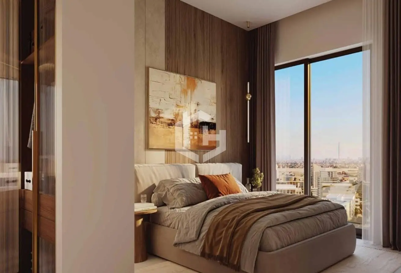149561152 - Property Main Image