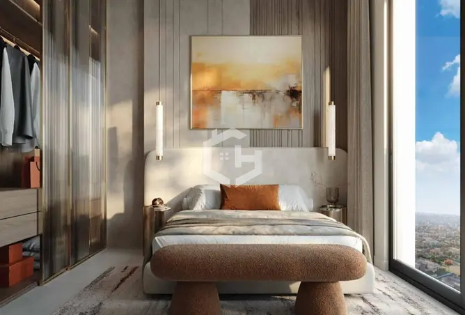 149561152 - Property Image 2